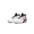 Nike Jordan React Elevation (5)