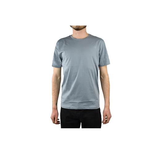 T-shirt The North Face Simple Dome Tee