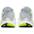 Nike Air Zoom Vomero 14 (3)