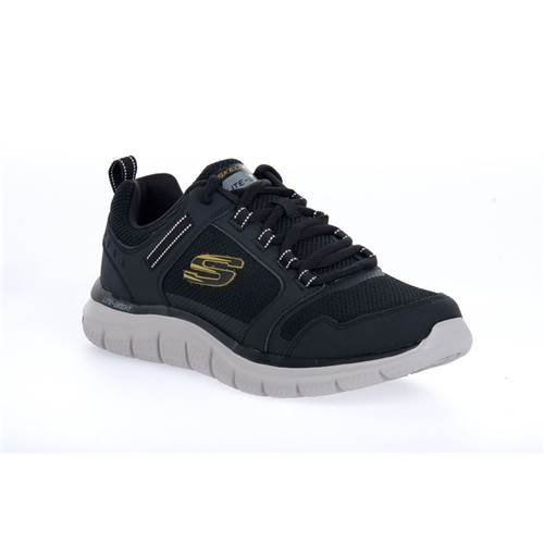 Chaussure Skechers Track Knock