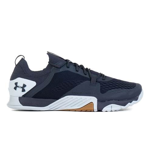 Under Armour Tribase Reign 2 3022613500