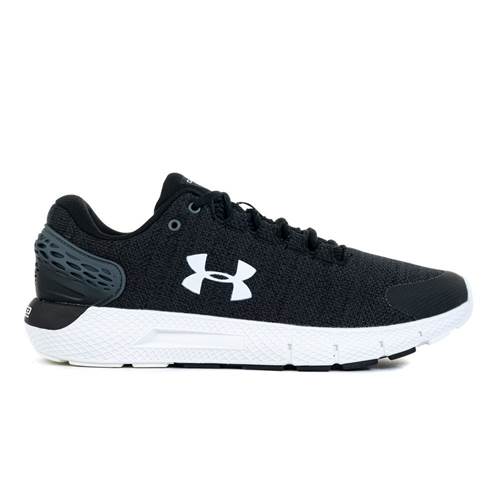 Under Armour Charged Rogue 2 Twist 3023879001