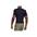 Under Armour HG Tactical Compression Tee (2)
