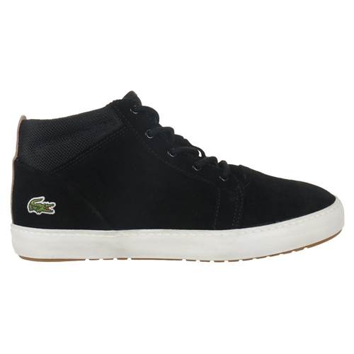 Chaussure Lacoste Ampthill Chukka 417 1 Caw