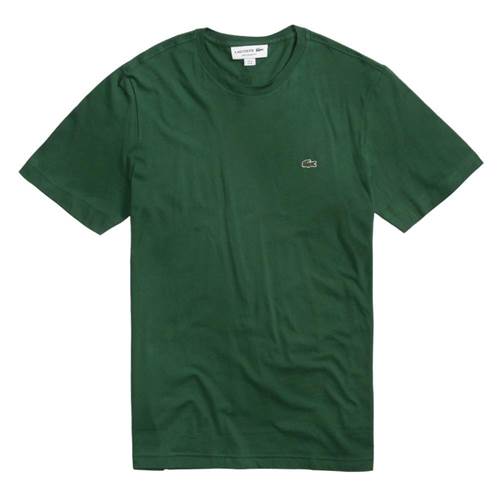 T-shirt Lacoste TH2038132