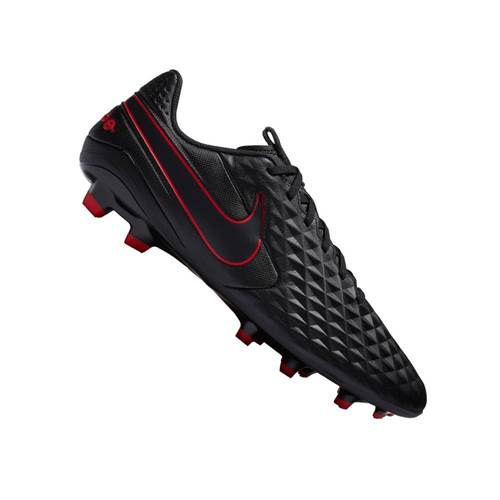 Nike Legend 8 Academy MG AT5292060