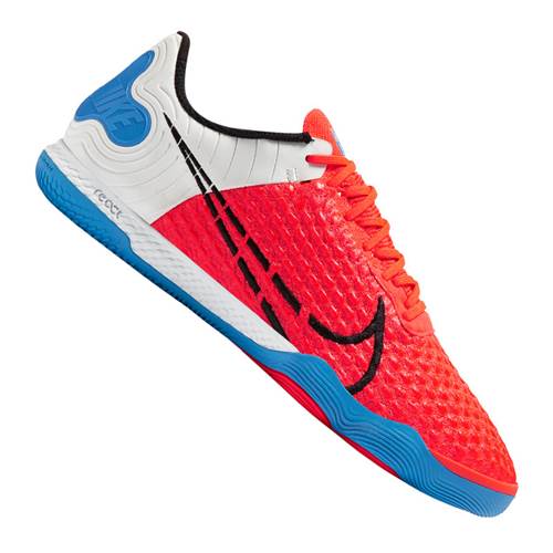 Nike Reactgato CT0550604