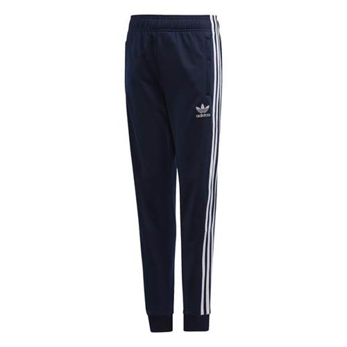 Adidas Sst Trackpant GD2682