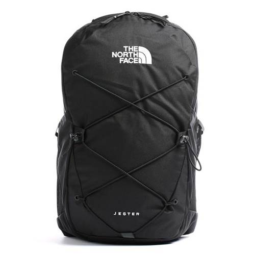 Sac a dos The North Face Jester