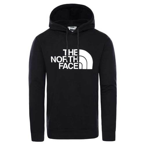 The North Face Pullover NF0A4M8LJK3