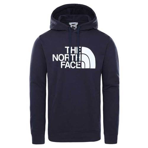The North Face Pullover NF0A4M8LRG1