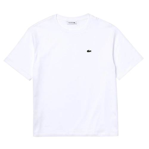 T-shirt Lacoste TF5441001