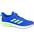 Adidas Fortarun Running 2020