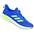 Adidas Fortarun Running 2020 (2)