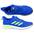 Adidas Fortarun Running 2020 (3)