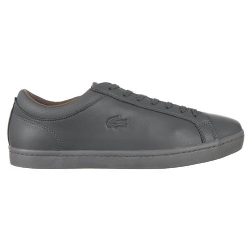 Chaussure Lacoste Straightset 4 Srm