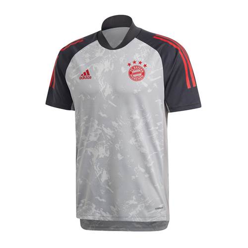 Adidas Bayern Monachium EU Training 2021 FR5334