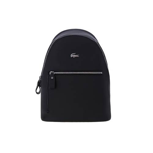 Sac a dos Lacoste NF2773DC000