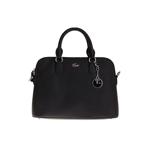 Sac Lacoste NF2776DC000