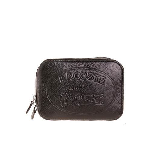 Lacoste NF2970NL000 NF2970NL000