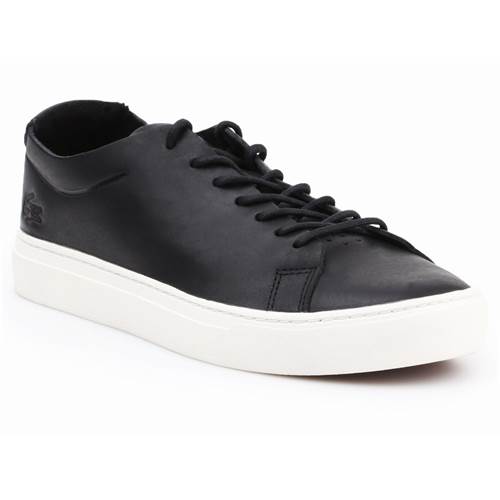 Chaussure Lacoste L1212 Unlined