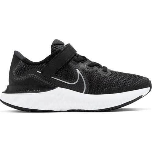 Nike Renew Run CT1436091