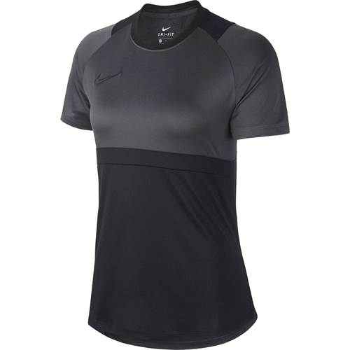 T-shirt Nike Drifit Academy
