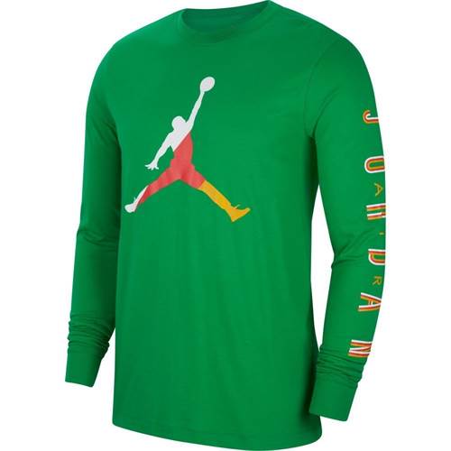 T-shirt Nike Jordan