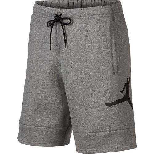 Pantalon Nike Jordan Jumpman Air