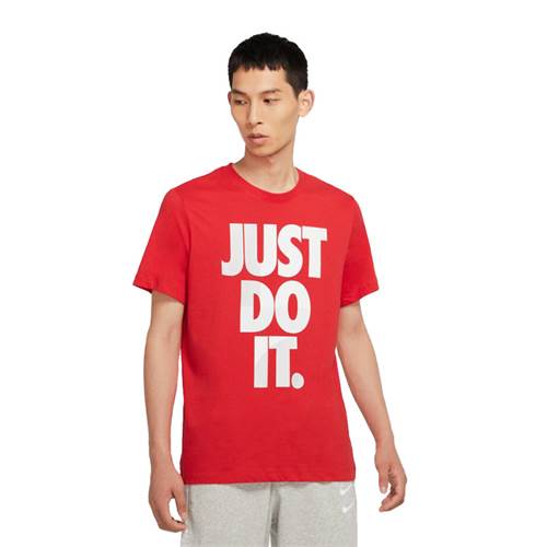 Nike Jdi Tshirt CU7385657