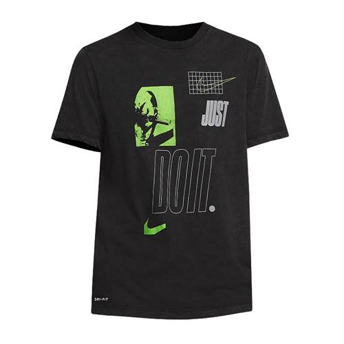 Nike Dry Jdi Tshirt CZ1120011