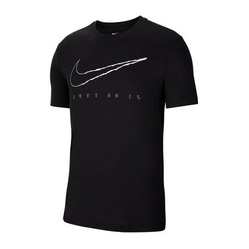 Nike Drifit Tshirt CT6474010