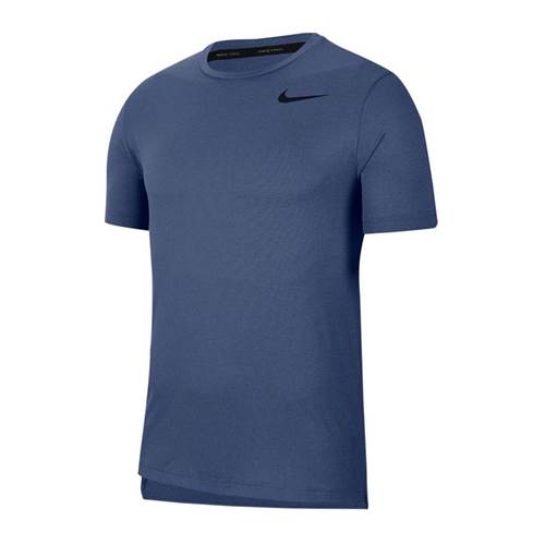Nike Pro Tshirt CJ4611469
