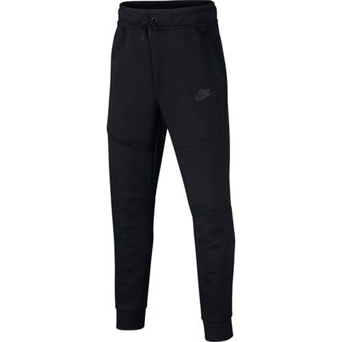 Pantalon Nike Sportswear Tech Fleece