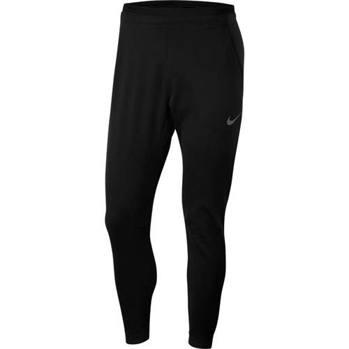 Pantalon Nike Pro