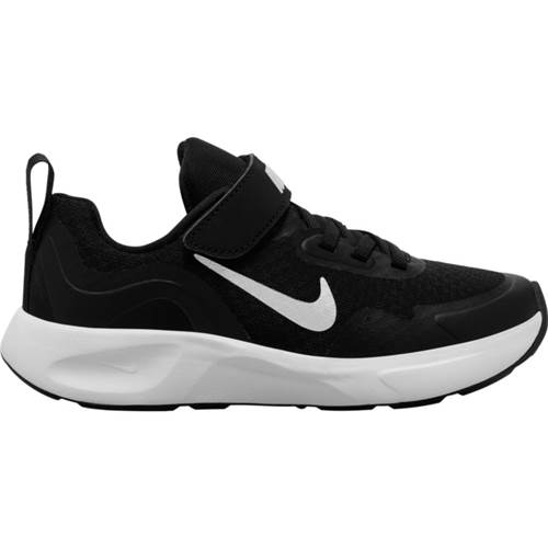 Chaussure Nike Wearallday