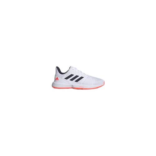 Chaussure Adidas Courtjam Bounce