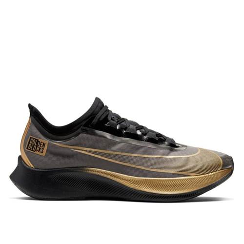 Nike Zoom Fly 3 CT9139001