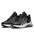 Nike Air Max 270 React Eng GS (3)