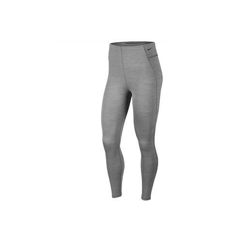 Nike W Sculpt Victory Tights Gris