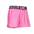 Under Armour Play UP Solid Shorts K