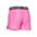 Under Armour Play UP Solid Shorts K (2)