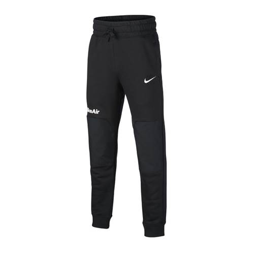 Pantalon Nike JR Air