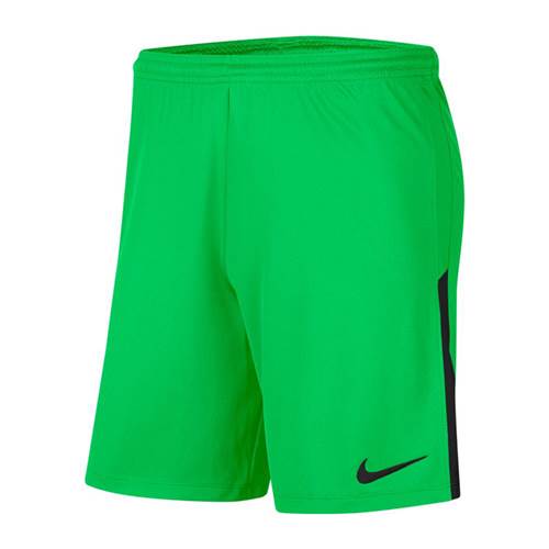 Pantalon Nike League Knit II