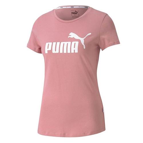 Puma Koszulka 85345516