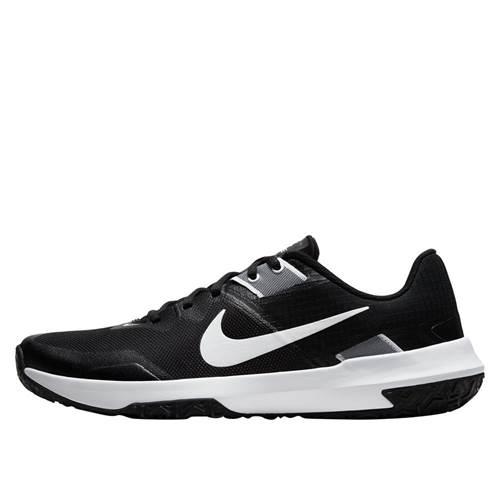 Chaussure Nike Varsity Compete TR 3