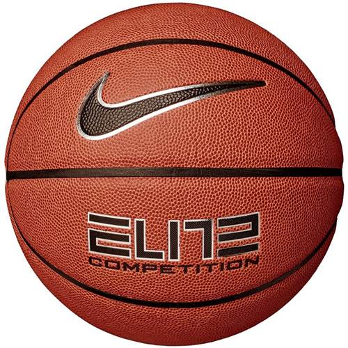 Balon Nike Elite Competition 20