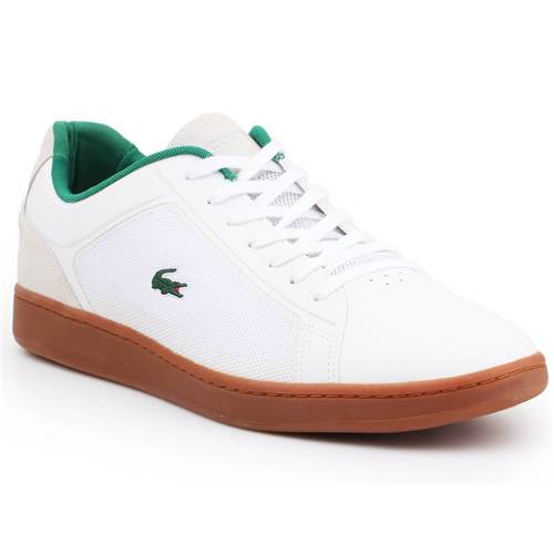 Chaussure Lacoste Endliner 116