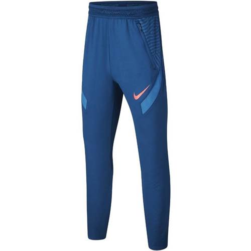 Pantalon Nike Dry Strike Pant KP NG
