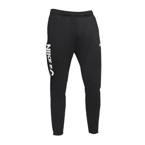 Pantalon Nike FC Essential